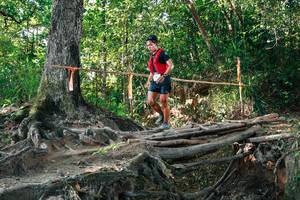 BIB: 
                            <button type="button" onclick="openModal(27548241)" class="btn btn-primary btn-sm float-right btn-popup" data-toggle="modal" data-target=".modal-high-quality">
                        <i class="fas fa-shopping-cart"></i> Add to Cart
                    </button>
                                            <button type="button" onclick="isThisMe(27548241, true)" class="btn btn-success btn-sm float-right btn-popup btn-isme hidden" data-toggle="tooltip" data-placement="bottom" title="นี่คือรูปของคุณใช่ไหม คลิกที่นี่เพื่อเอาเข้าอัลบั้ม">
                        <i class="fas fa-plus"></i> Add to album
                    </button>
                    <button type="button" onclick="isThisMe(27548241, false)" class="btn btn-warning btn-sm float-right btn-popup btn-isnotme hidden">
                        <i class="fas fa-ban"></i> Remove from album
                    </button>